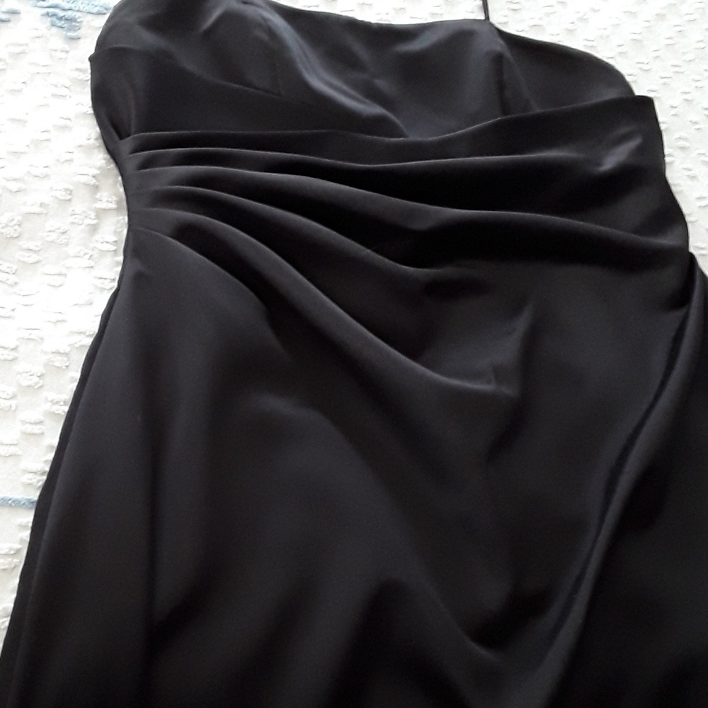 Alfred Angelo dress